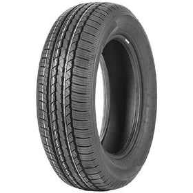 DOUBLECOIN DS 66 HP XL 255/50 R19 107W  TL