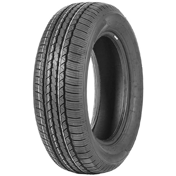 DOUBLECOIN DS 66 HP 235/50 R19 99V  TL