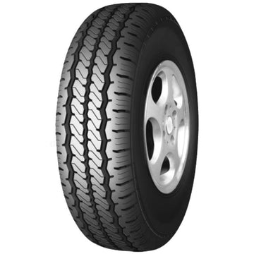 DOUBLE STAR DS 805 155/80 R12 88/86N  TL