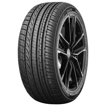 DOUBLE STAR DU 05 205/50 R16 87W  TL