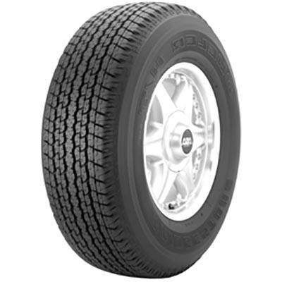 BRIDGESTONE DUELER D 840 255/70 R15 112/110S  TL