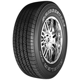 BRIDGESTONE DUELER HT 685 255/70 R18 113T TL