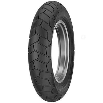 DUNLOP D429 180 70 R16 77H  TL  DOT2023