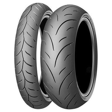 DUNLOP E. SPORT MAXX 245 45 R20 103V  TL  DEMO