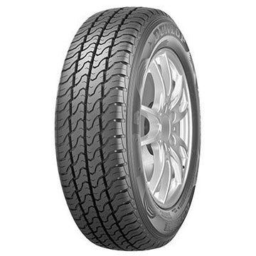 DUNLOP ECONODRIVE 215 65 R16 109/107T  TL  DOT2021