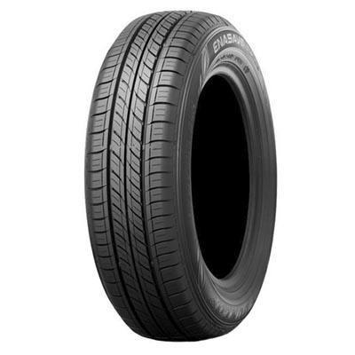DUNLOP ENASAVE EC300+ 185 60 R16 86H  TL  DOT2022
