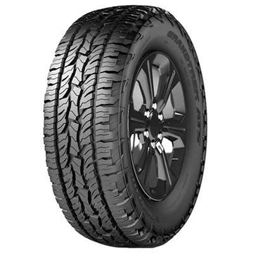 DUNLOP GRANDTREK AT 5 265 70 R16 112T  TL  DOT2023
