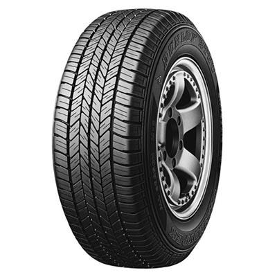 DUNLOP GRANDTREK ST 20 215 65 R16 98S  TL  DOT2022