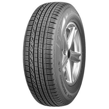 DUNLOP GRANDTREK TOURING A/S (OHNE 3PMSF) 225 70 R16 103H  TL  DOT2021