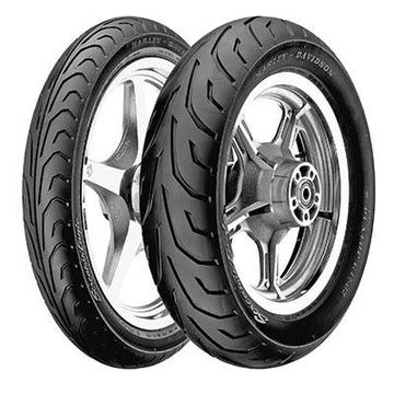 DUNLOP GT502 150 70 R18 70V  TL  DOT2023