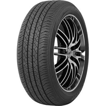 DUNLOP SP 270 225 60 R17 99H  TL  DOT2022