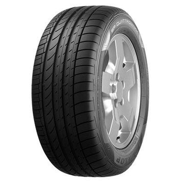 DUNLOP SP QUATTRO MAXX V1 255 40 R19 100Y  TL  DOT2022