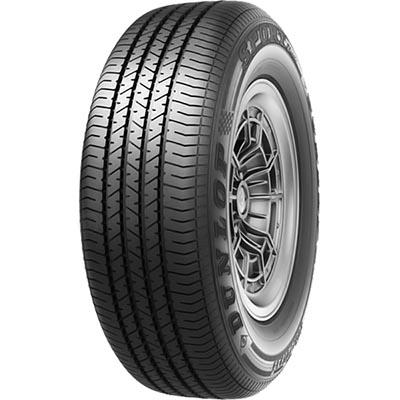 DUNLOP SPORT CLASSIC 205 60 R13 86V  TL  DOT2022