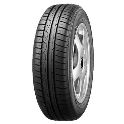 DUNLOP SPORT RESPONSE 245/45 R20 99V  TL