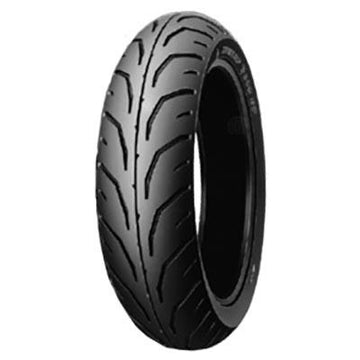 DUNLOP TT900GP 120 80 R14 58P  TL  DOT2022