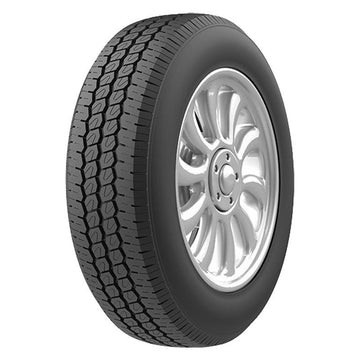 FRONWAY DURAMAX 28 5.00/ R12 83/81Q  TL
