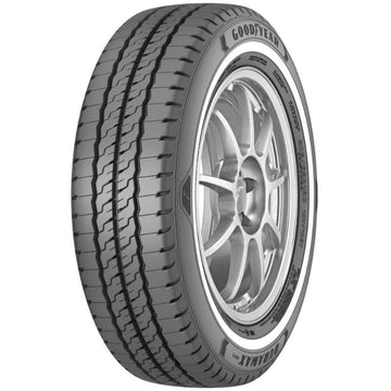 GOODYEAR DURAMAX G2 195/80 R15 106/104S  TL