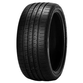 DURATURN MOZZO S+ 195 60 R15 88H  TL  DEMO