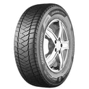 PNEUMATICO USATO BRIDGESTONE DURAVIS A/S 225/70 R15 112/110S 8,5MM-95% DOT 2020-1