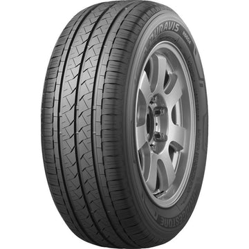 BRIDGESTONE DURAVIS R660A DOT22 235/65 R16 115/113T  TL