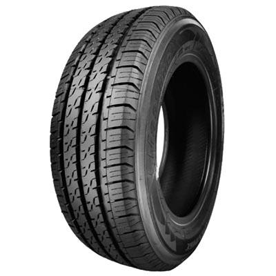 MASSIMO DUREVO V1 235/65 R16 115/113T  TL