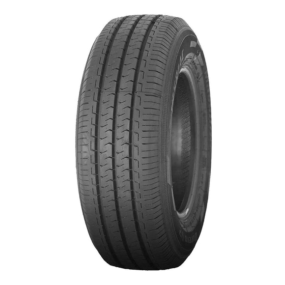 MASSIMO DUREVO V2 195/70 R15 104/102S  TL