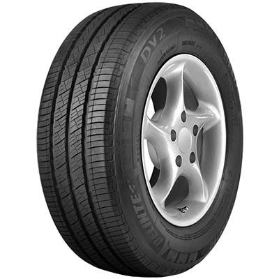 DELINTE DV 2 235/65 R16 115/113T  TL