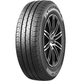 DIAMONDBACK DV 701 235/65 R16 115/113S  TL