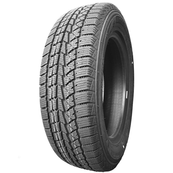DOUBLE STAR DW 02 XL 245/45 R19 102T  TL