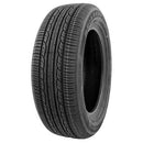 PNEUMATICO USATO DAEWOO DW155 205/55 R16 91V 7MM-90% DOT 2014-1