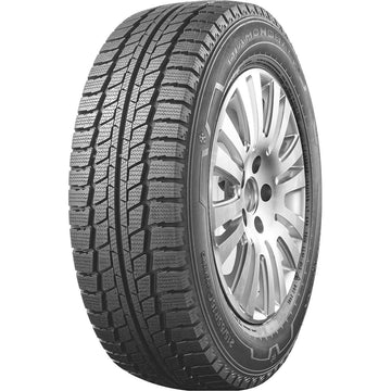 DIAMONDBACK DW 701 195/60 R16 99/97H  TL