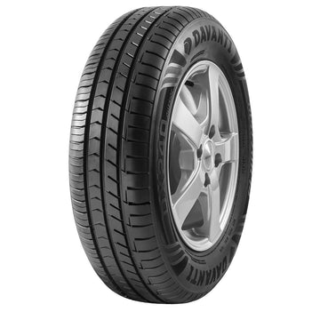 DAVANTI DX 240 165/65 R14 79T  TL