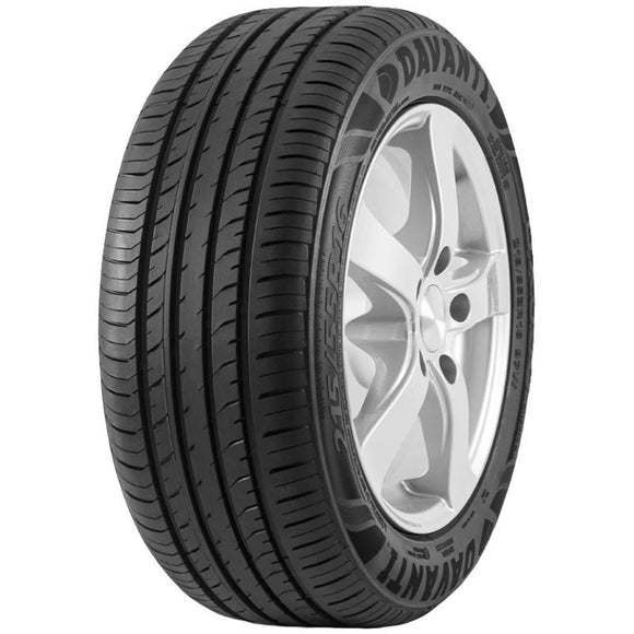 DAVANTI DX 390 XL 205/45 R16 87W  TL