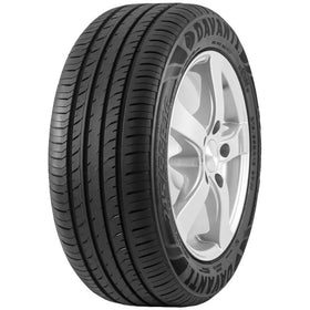 DAVANTI DX 390 185/55 R15 82V  TL