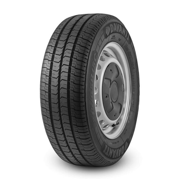 DAVANTI DX 440 215/60 R16 108/106T  TL
