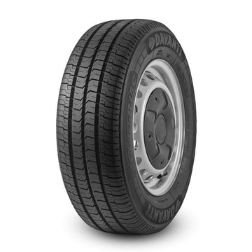 DAVANTI DX 440 215/65 R15 104/102T  TL