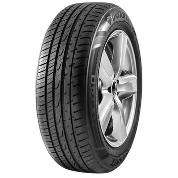 DAVANTI DX 740 XL 245/65 R17 111H  TL