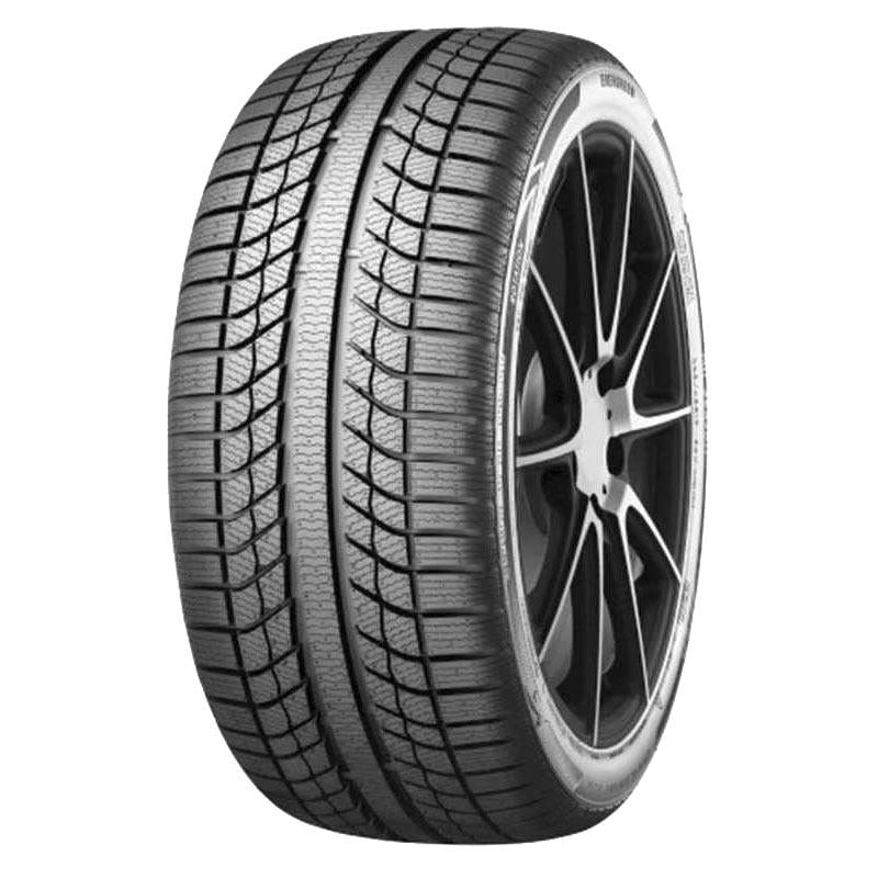 EVERGREEN DYNACOMFORT EA719 XL 205/55 R16 94V  TL M+S 3PMSF