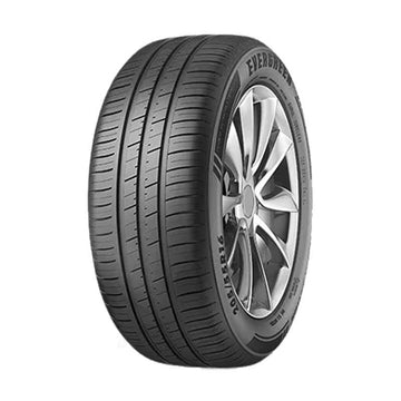 EVERGREEN DYNACOMFORT EH 228 195/65 R15 91V  TL
