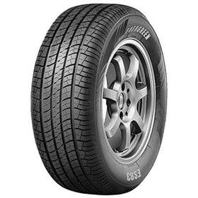 EVERGREEN DYNACOMFORT ES83 225/65 R17 102H  TL