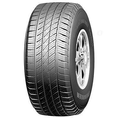 EVERGREEN DYNA CONFORT ES380 225/70 R15 100H DOT 2015