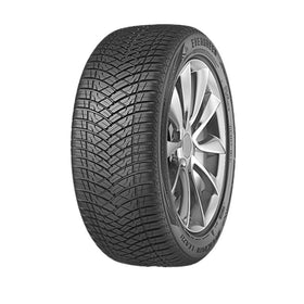 EVERGREEN DYNACONTROL EA721 XL 215/50 R17 95H  TL M+S 3PMSF