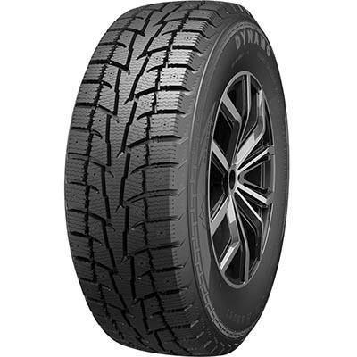 DYNAMO SNOW H MWS01 245/65 R17 107S  TL