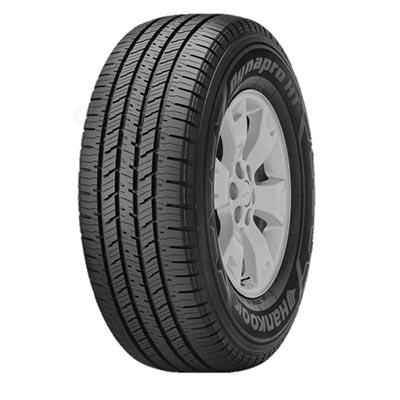 HANKOOK DYNAPRO HT RH12 245/70 R17 119/116S  TL