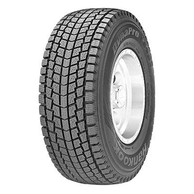 HANKOOK DYNAPRO I CEPT RW08 205/75 R15 97Q  TL