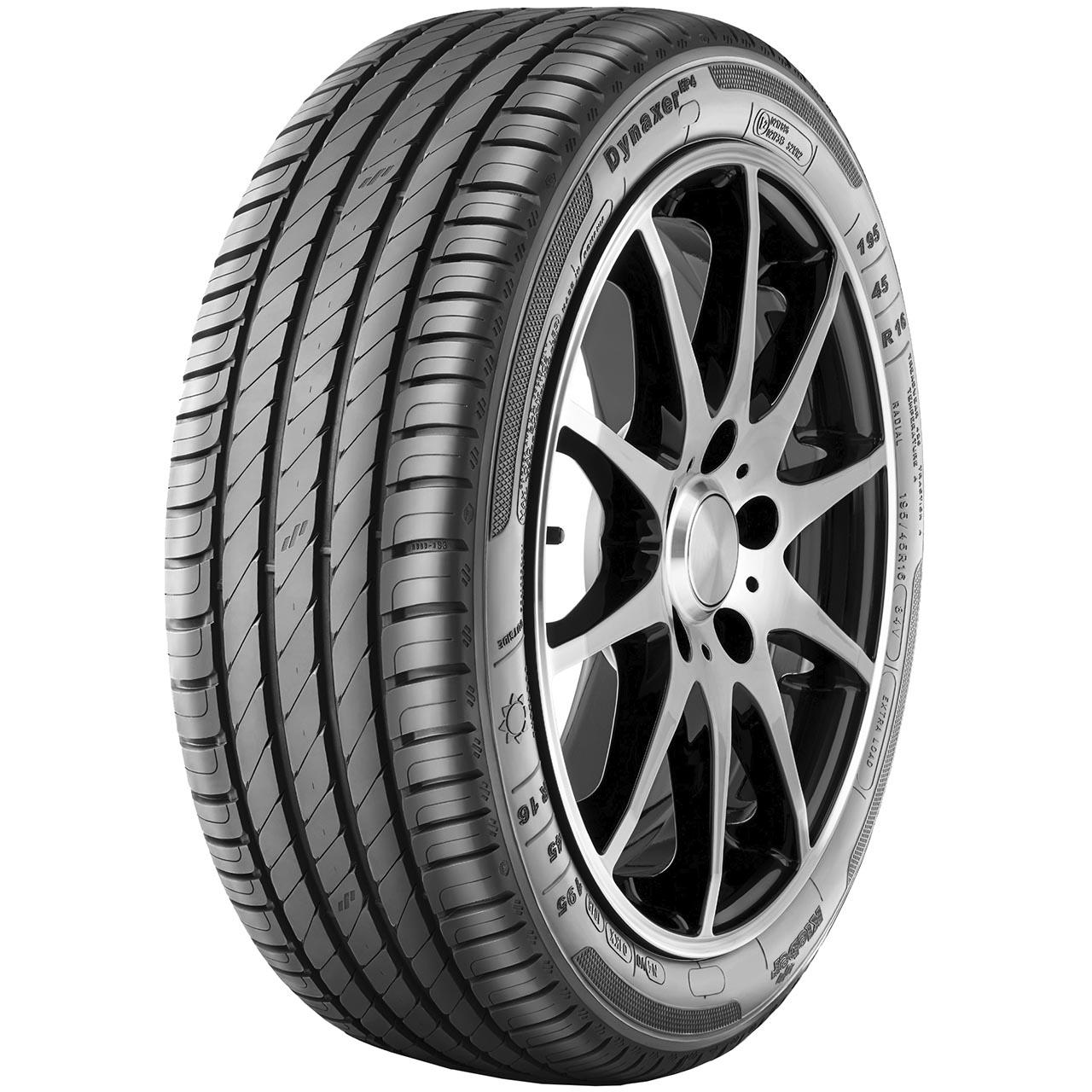 KLEBER DYNAXER HP4 185/65 R15 88T  TL