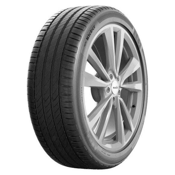 KLEBER DYNAXER HP5 DT1 195/55 R16 87T  TL