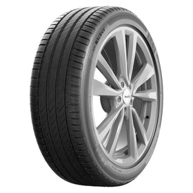 KLEBER DYNAXER HP5 SUV XL 275/40 R20 106Y  TL