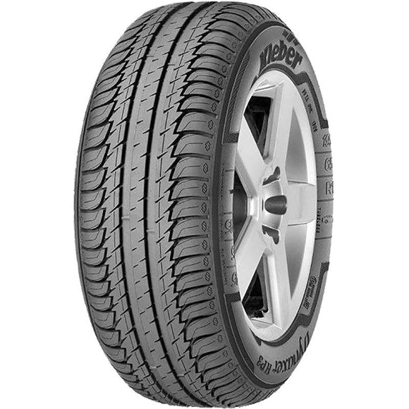 KLEBER DYNAXER UHP XL 255/45 R18 103Y  TL