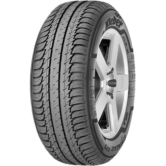 KLEBER DYNAXER UHP XL 245/35 R19 93Y  TL